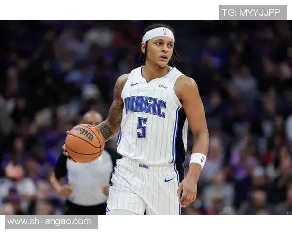 班凯罗左侧腹股沟拉伤，魔术队更新康复进展，瓦格纳兄弟暂扛进攻大旗