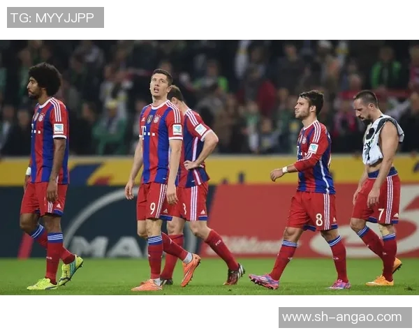 11月26号火箭对决强敌精彩赛事前瞻与球员表现分析