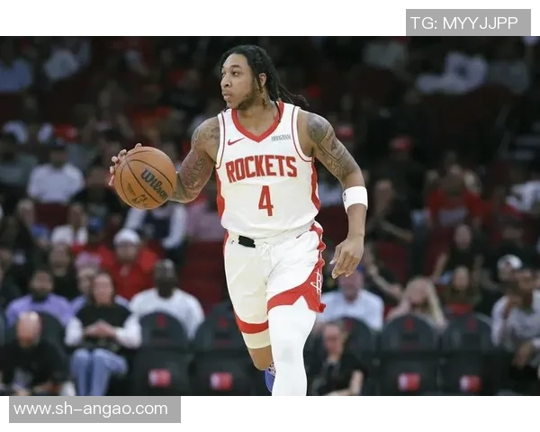 2003年NBA火箭与魔术激战回顾：经典对决与球星风采的完美交融