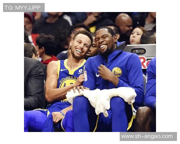 NBA现役射手风云：库里领衔，杜兰特崛起，东契奇特雷·杨未来可期